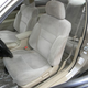 Illustration for article titled Honda Accord vs. Honda Accord Comparo Part II